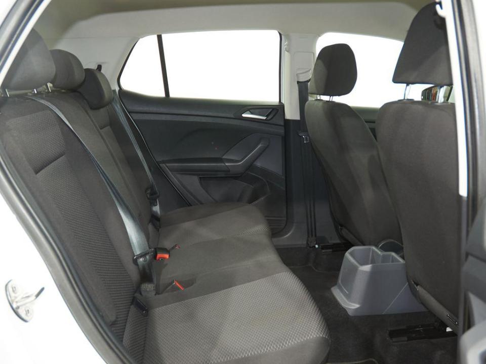 imagen swiper vehículo 12