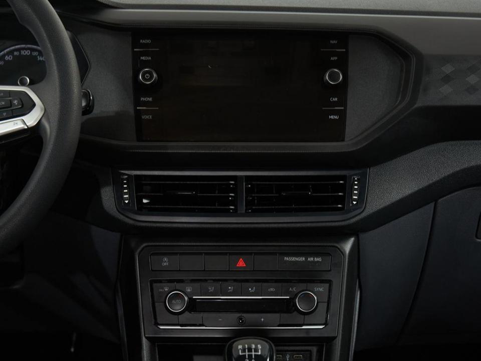 imagen swiper vehículo 26