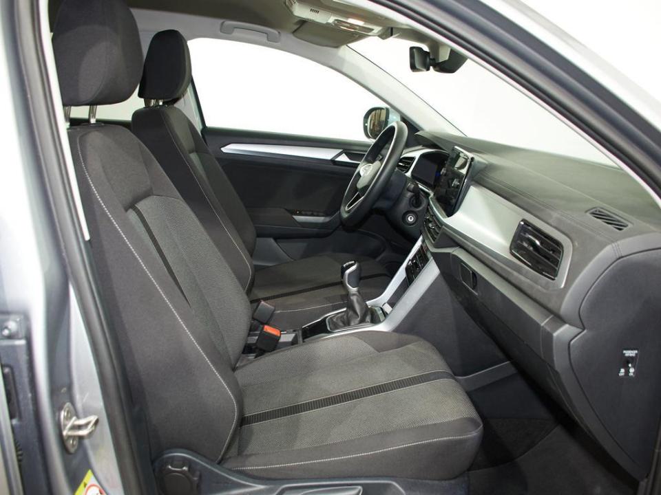 imagen swiper vehículo 5