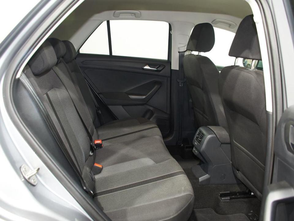 imagen swiper vehículo 6