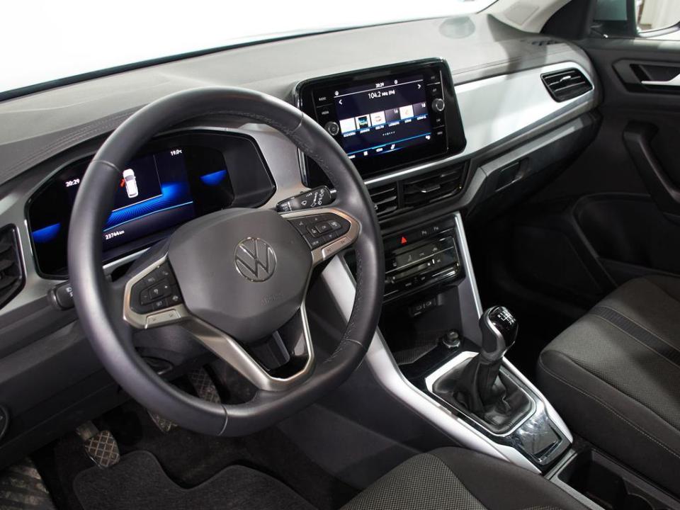 imagen swiper vehículo 9