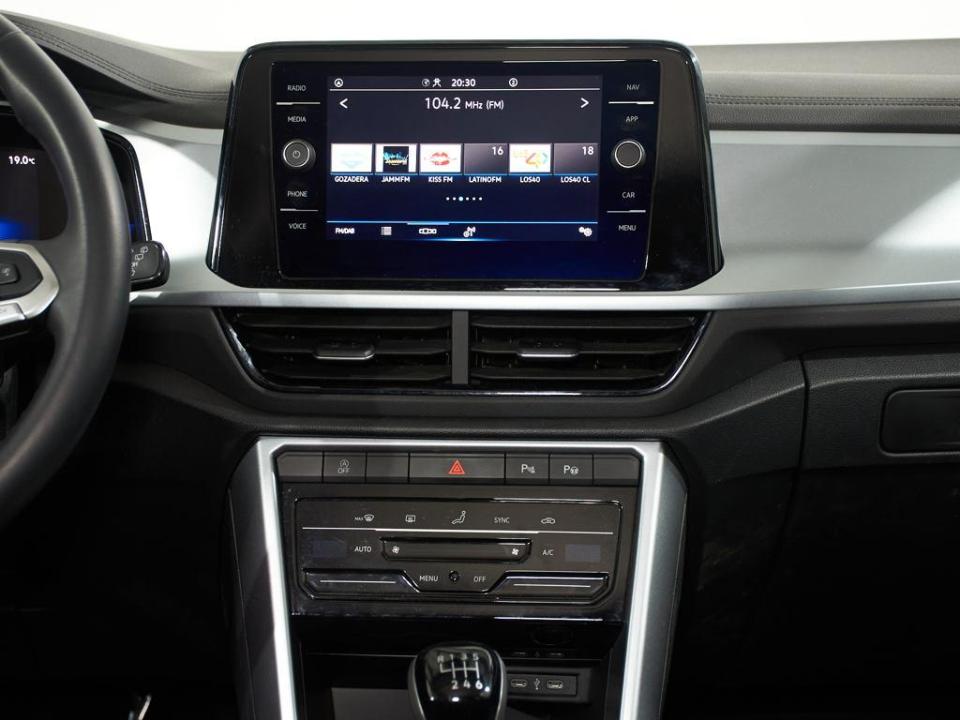 imagen swiper vehículo 13