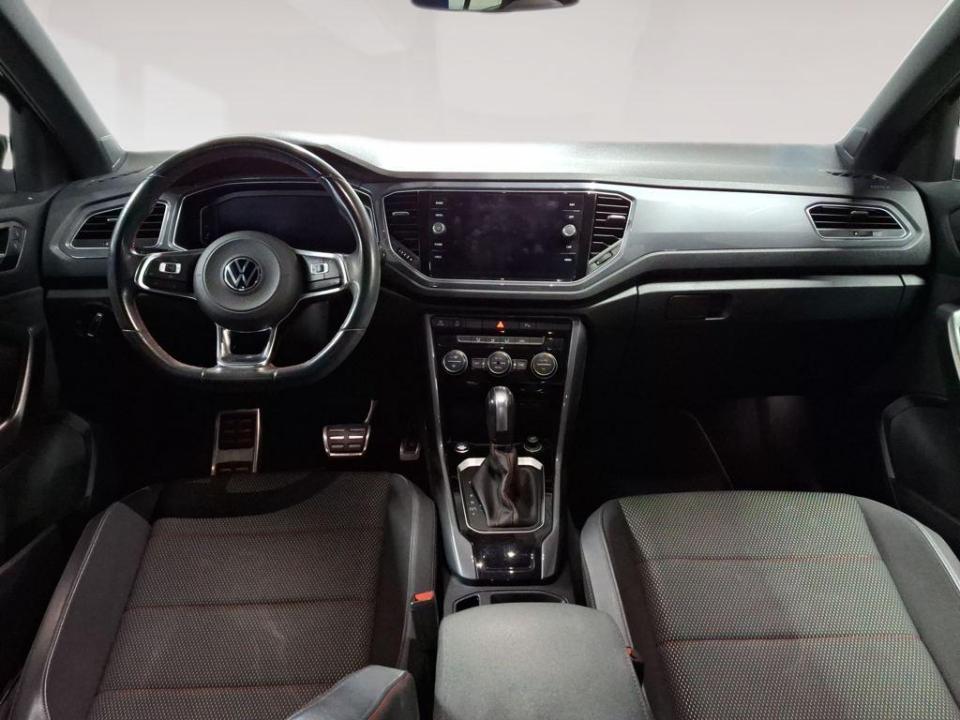 imagen swiper vehículo 4