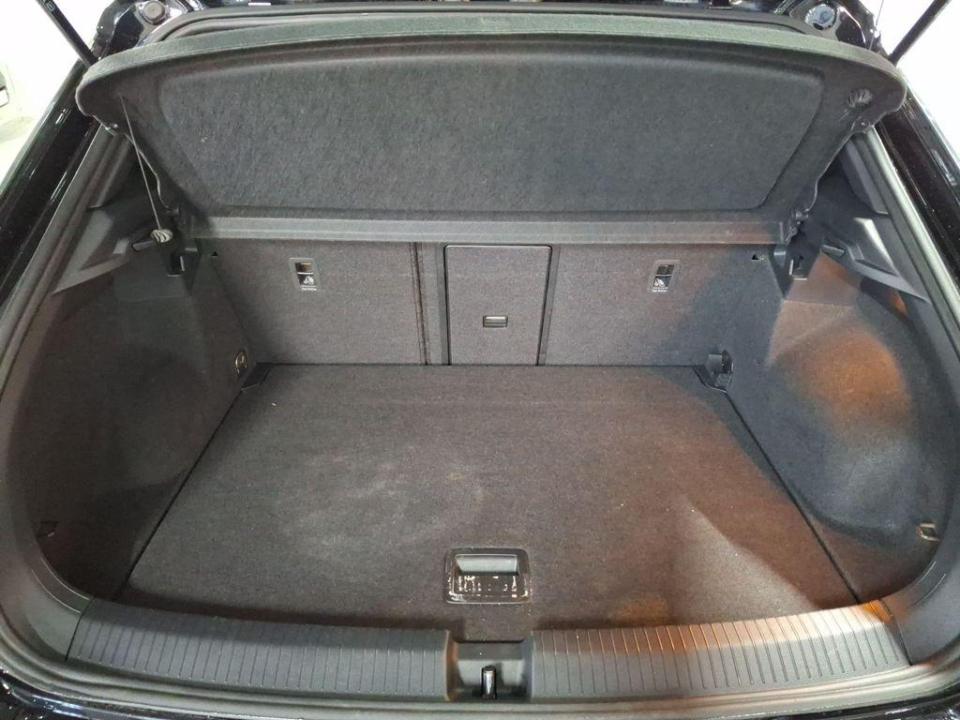 imagen swiper vehículo 7