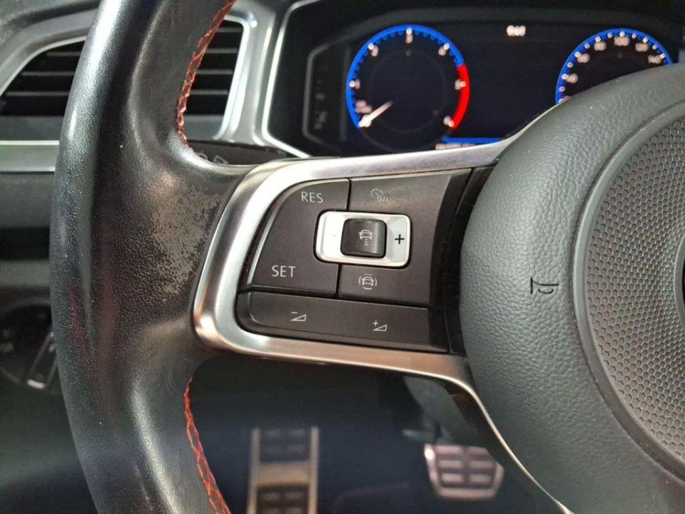 imagen swiper vehículo 9