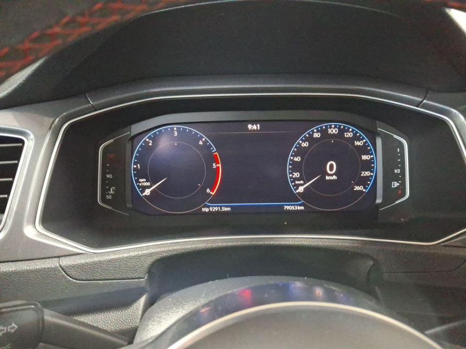 imagen swiper vehículo 12