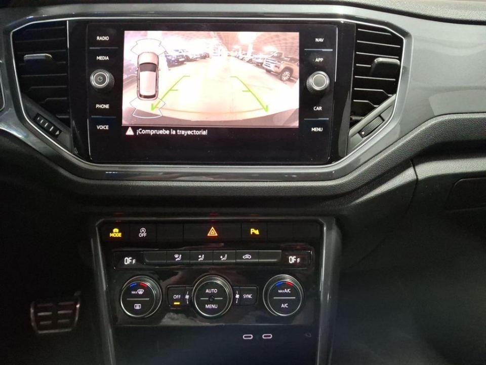 imagen swiper vehículo 14