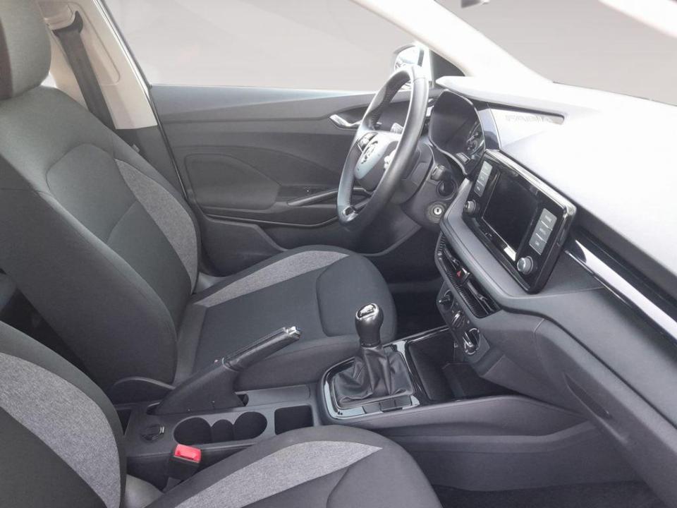 imagen swiper vehículo 9