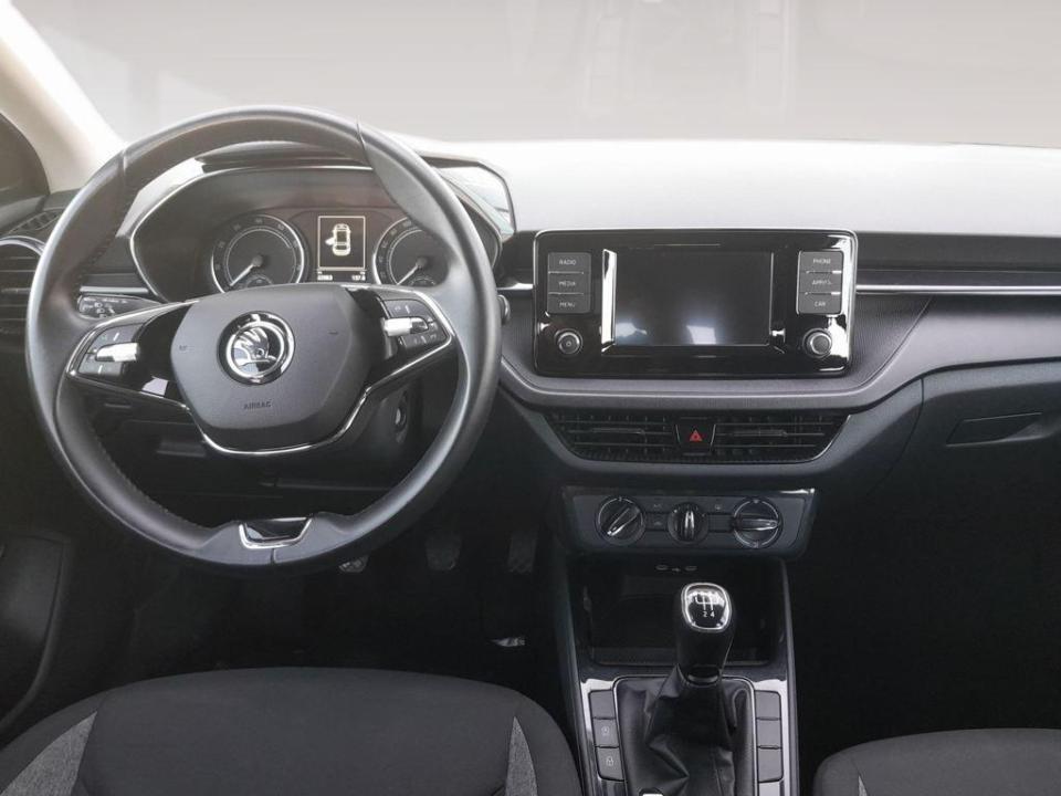 imagen swiper vehículo 7