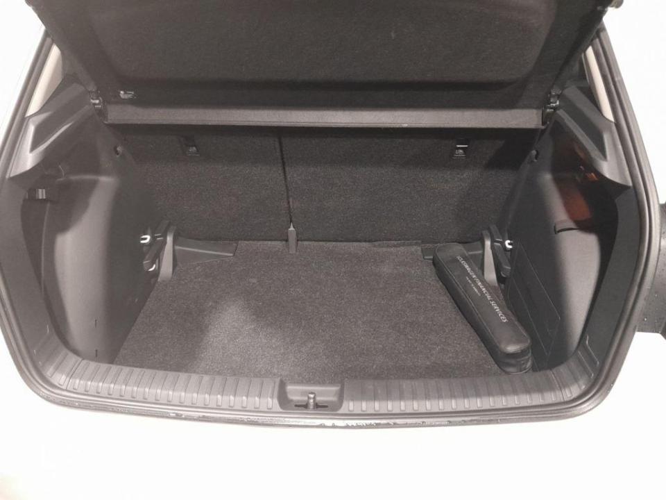 imagen swiper vehículo 14