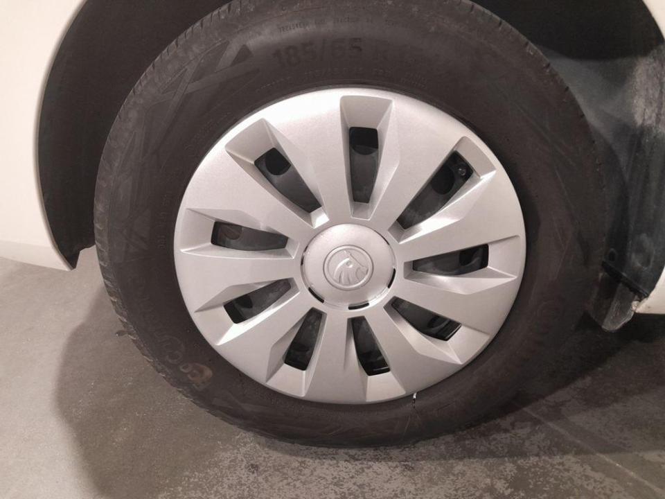 imagen swiper vehículo 16