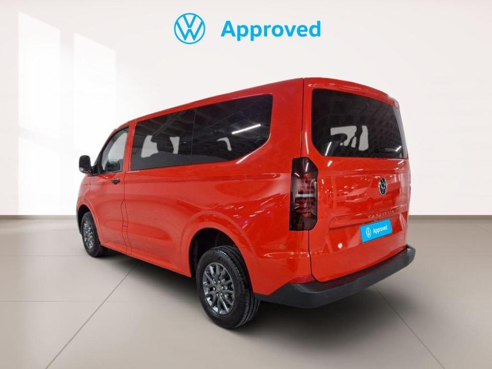 imagen swiper vehículo 2