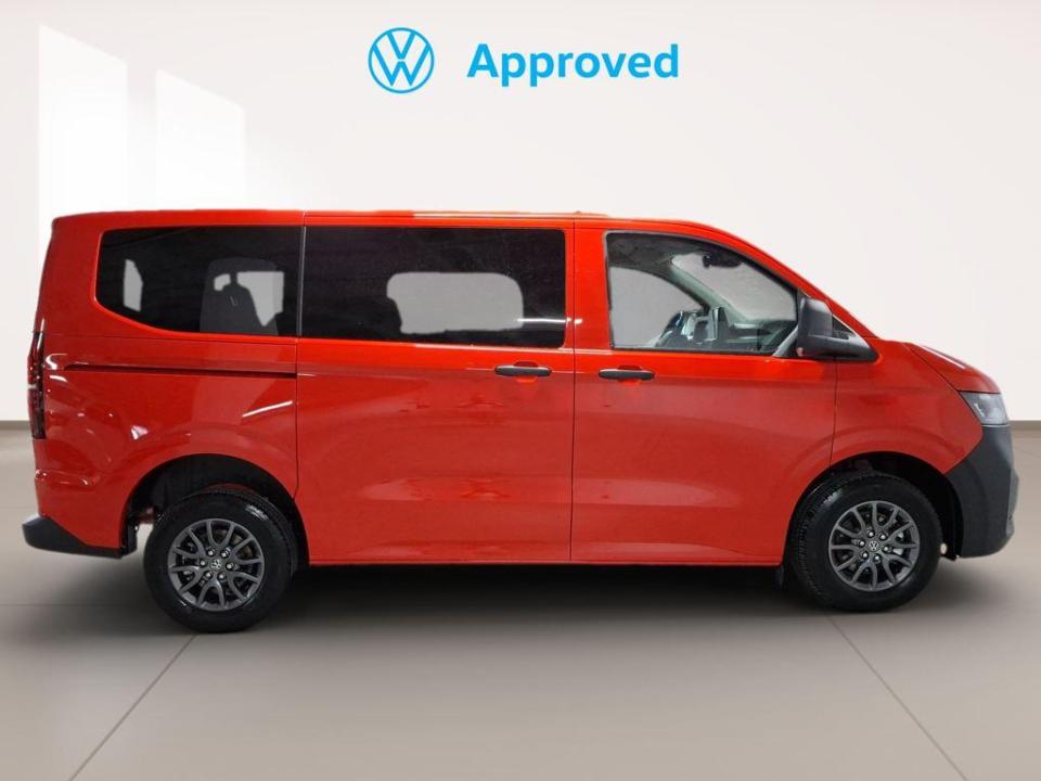 imagen swiper vehículo 3