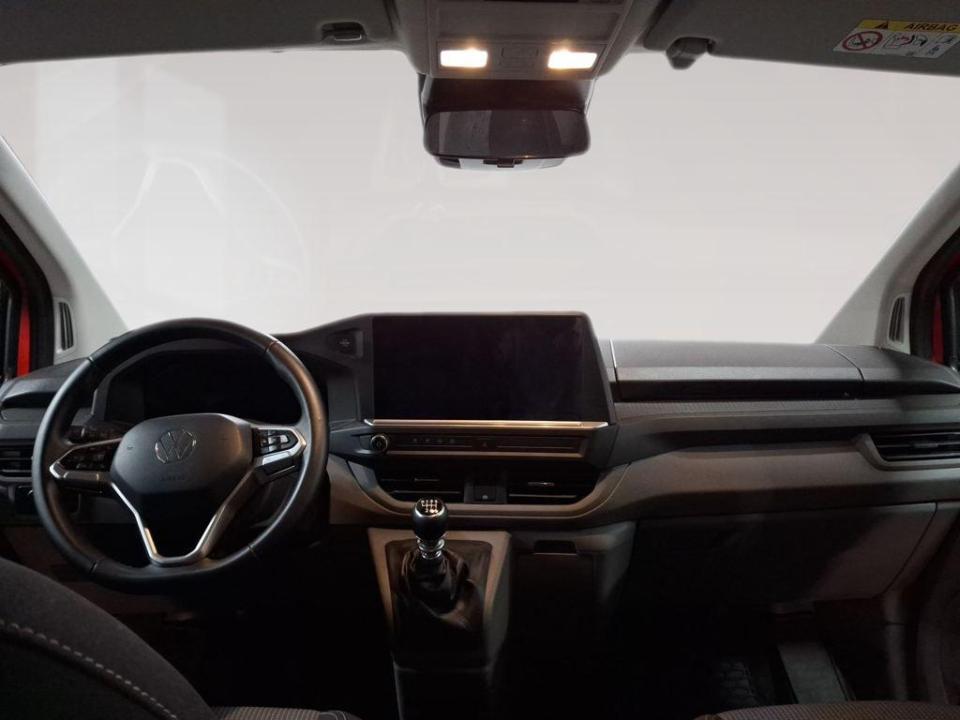 imagen swiper vehículo 4