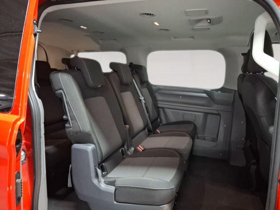 imagen swiper vehículo 6