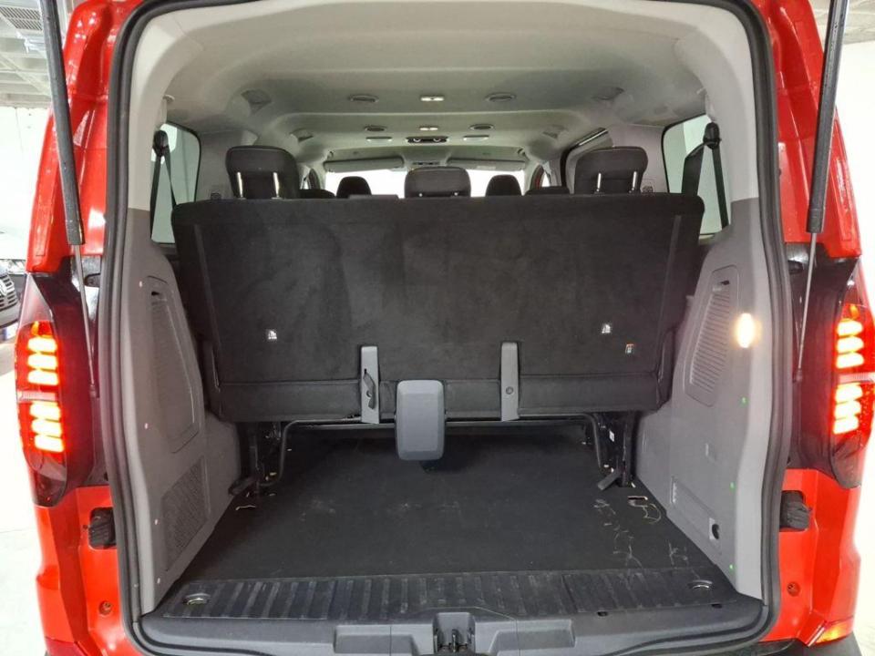 imagen swiper vehículo 7