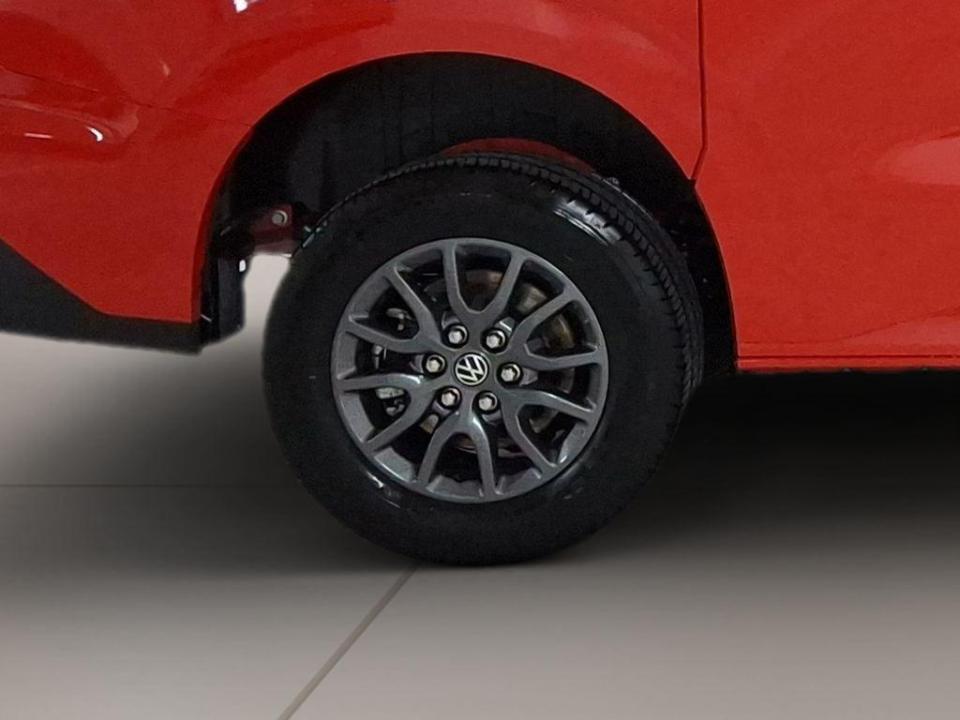 imagen swiper vehículo 8