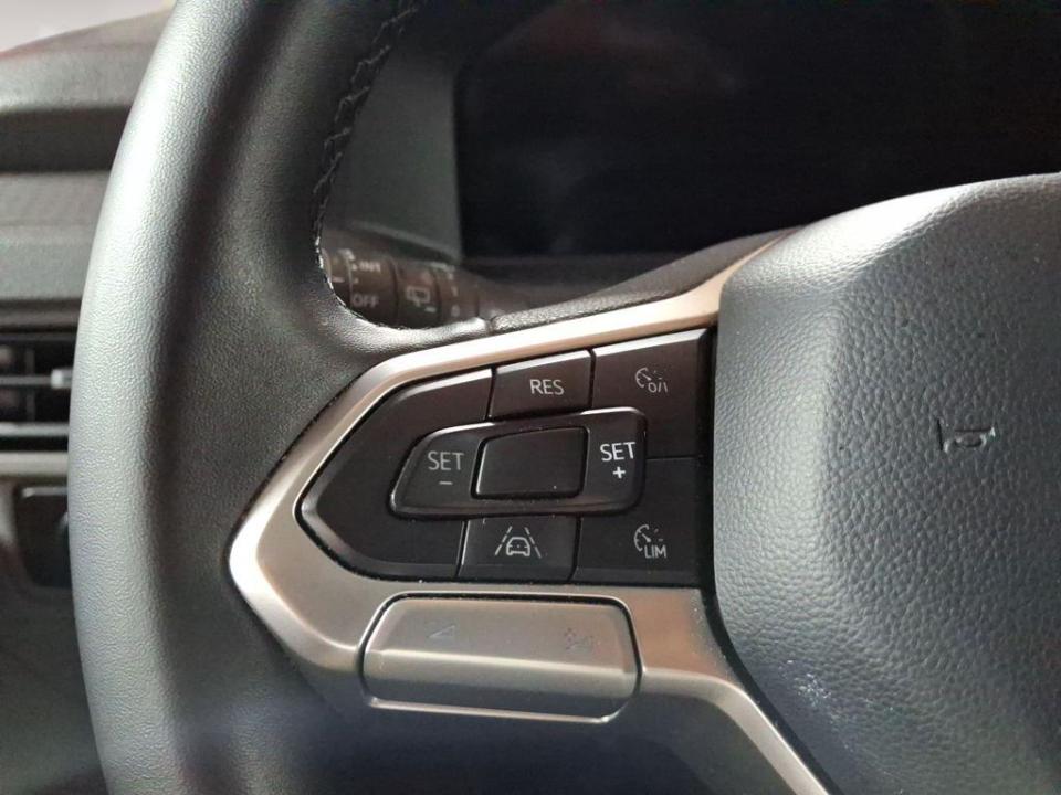 imagen swiper vehículo 9