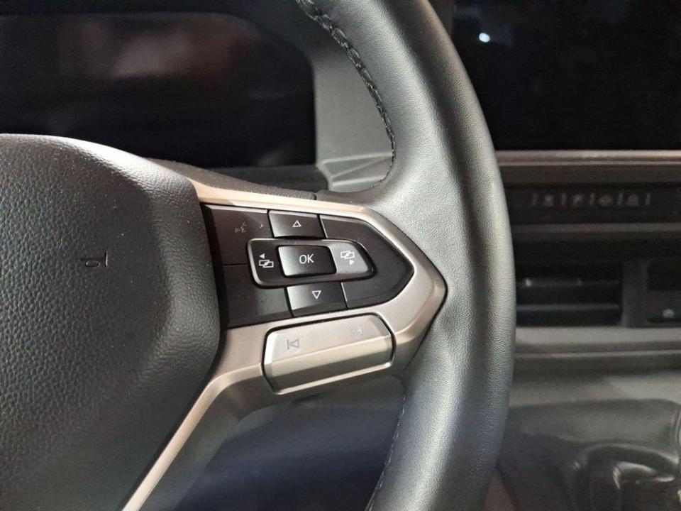 imagen swiper vehículo 10