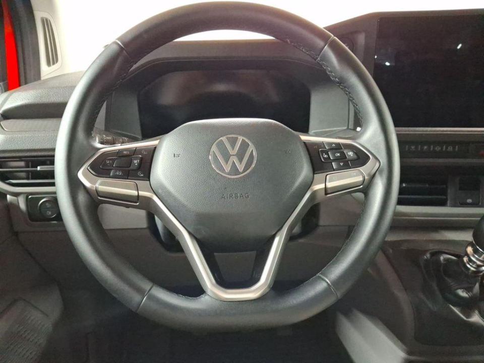 imagen swiper vehículo 11