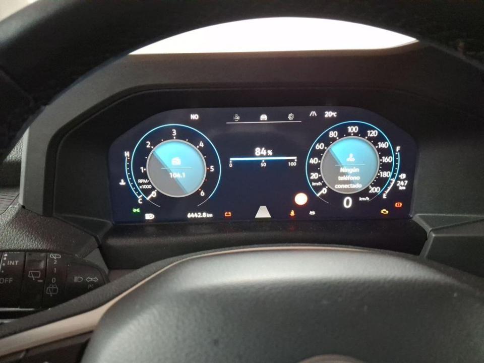 imagen swiper vehículo 12