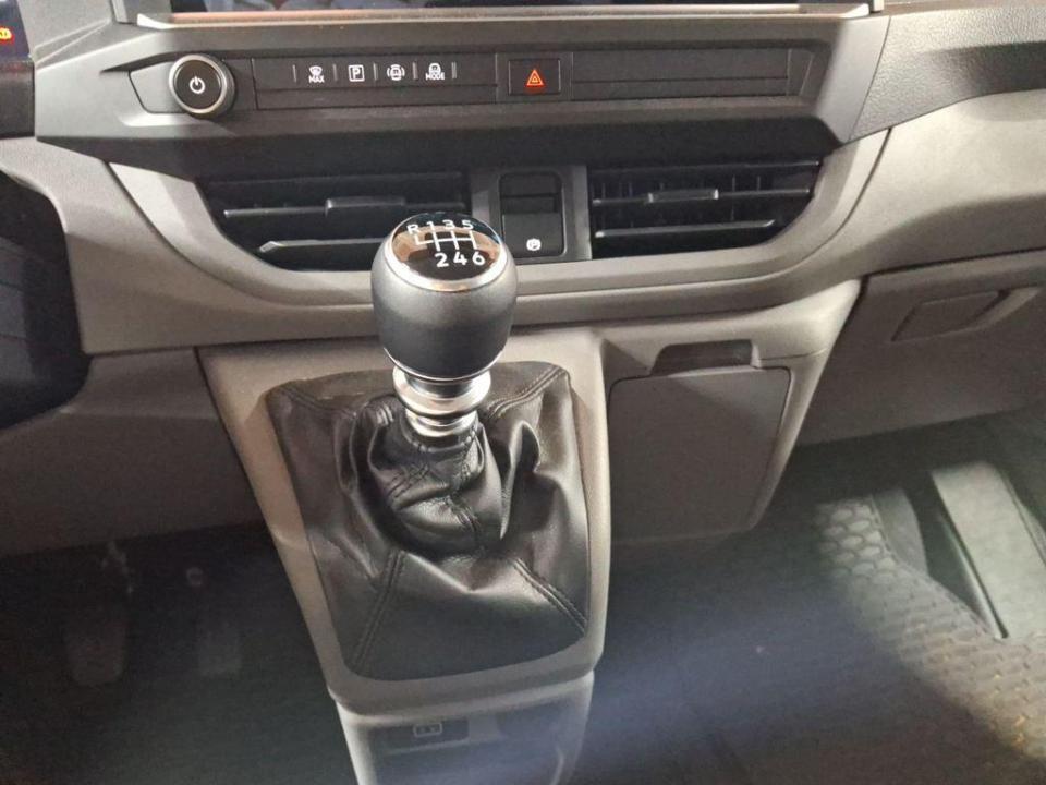 imagen swiper vehículo 13