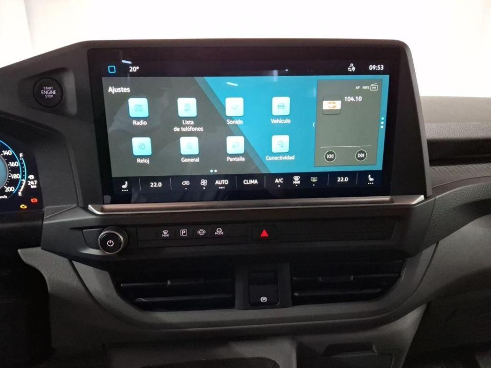 imagen swiper vehículo 14