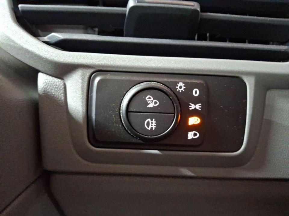 imagen swiper vehículo 15