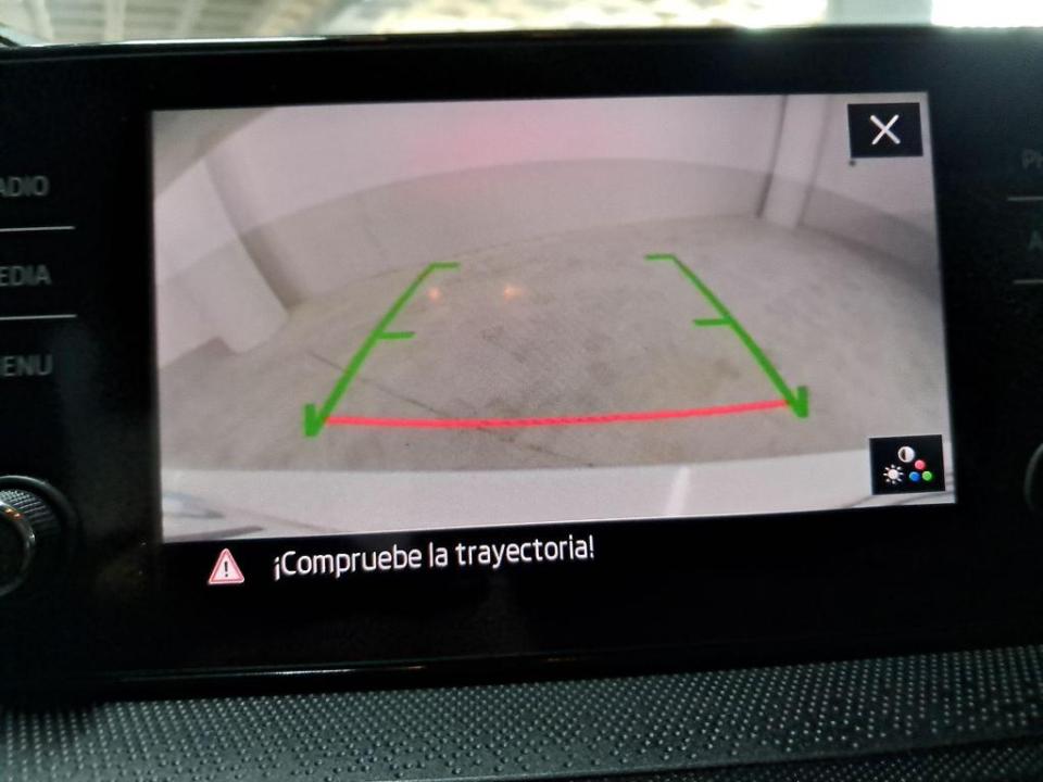 imagen swiper vehículo 14