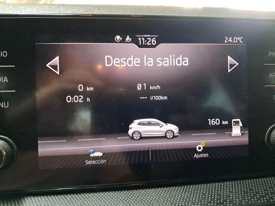 imagen swiper vehículo 15