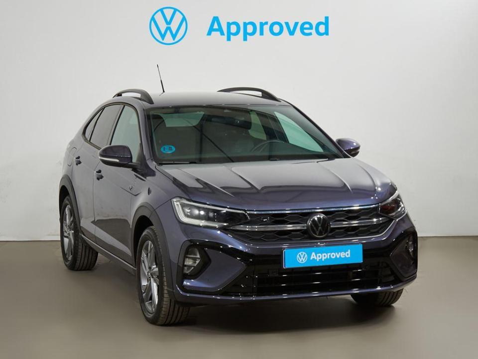 imagen swiper vehículo 1