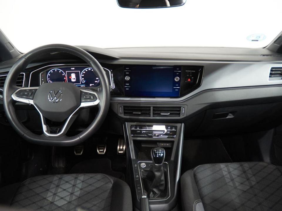 imagen swiper vehículo 4