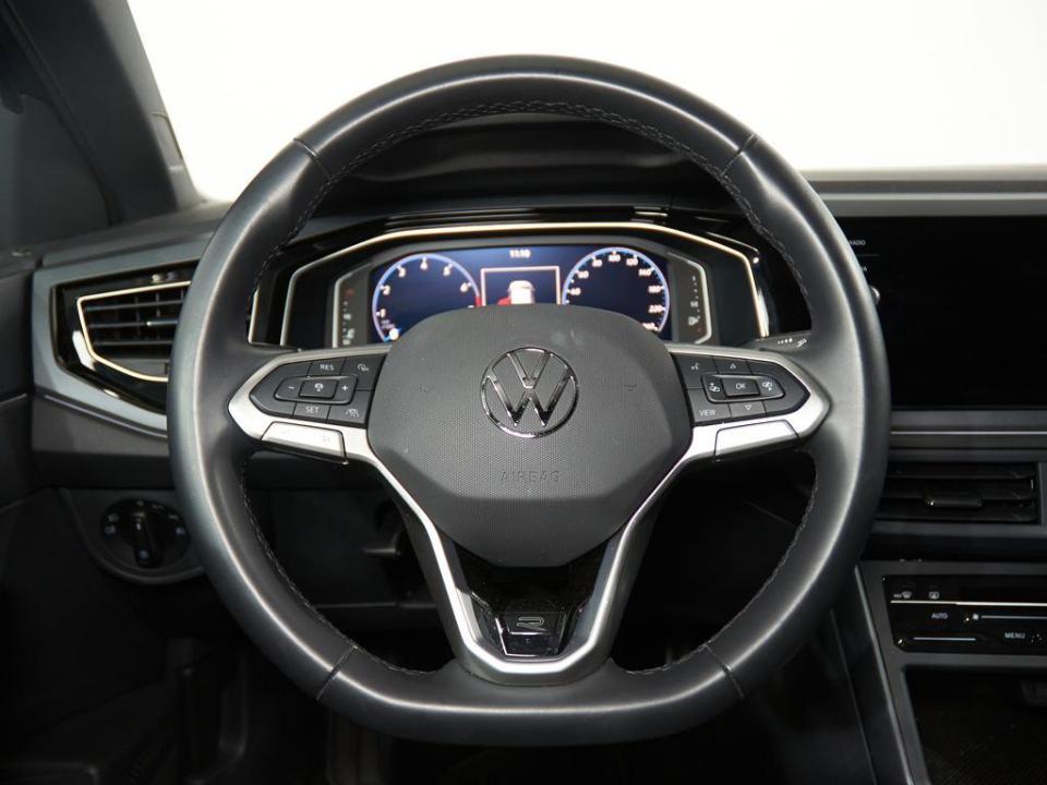 imagen swiper vehículo 10