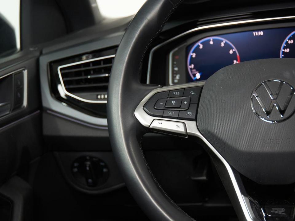 imagen swiper vehículo 11