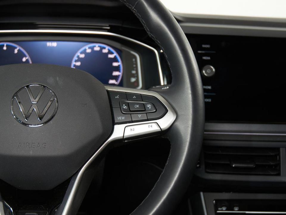 imagen swiper vehículo 12