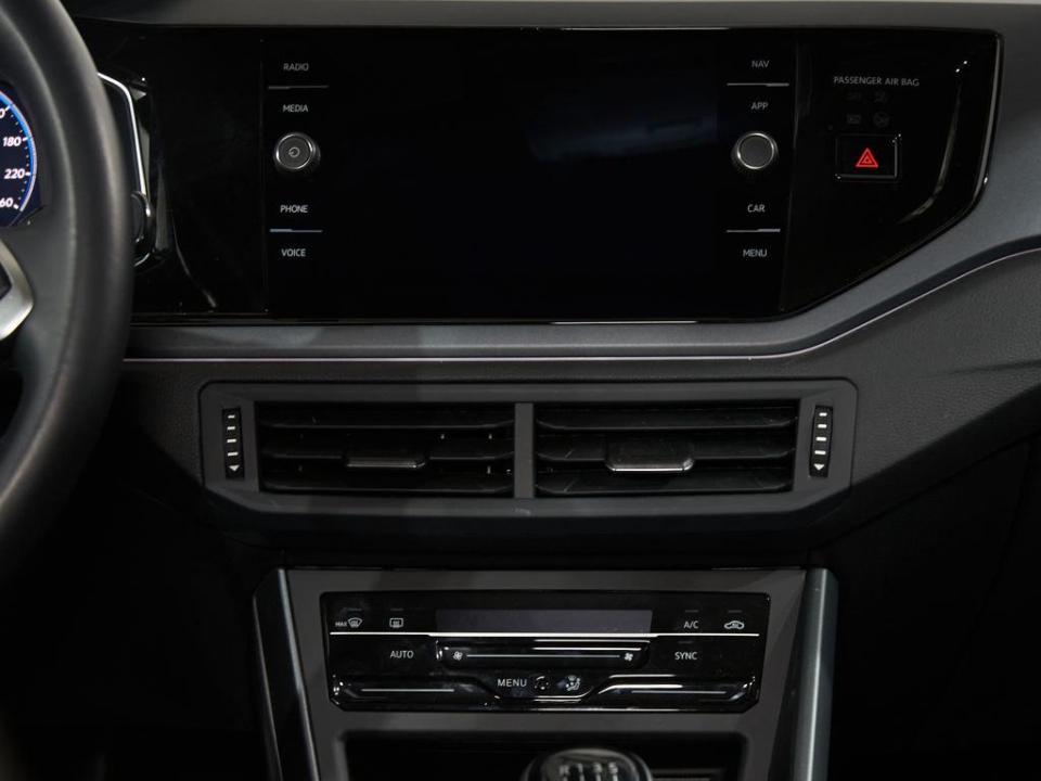 imagen swiper vehículo 13