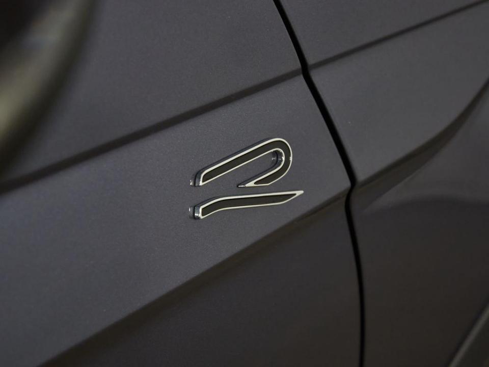 imagen swiper vehículo 15