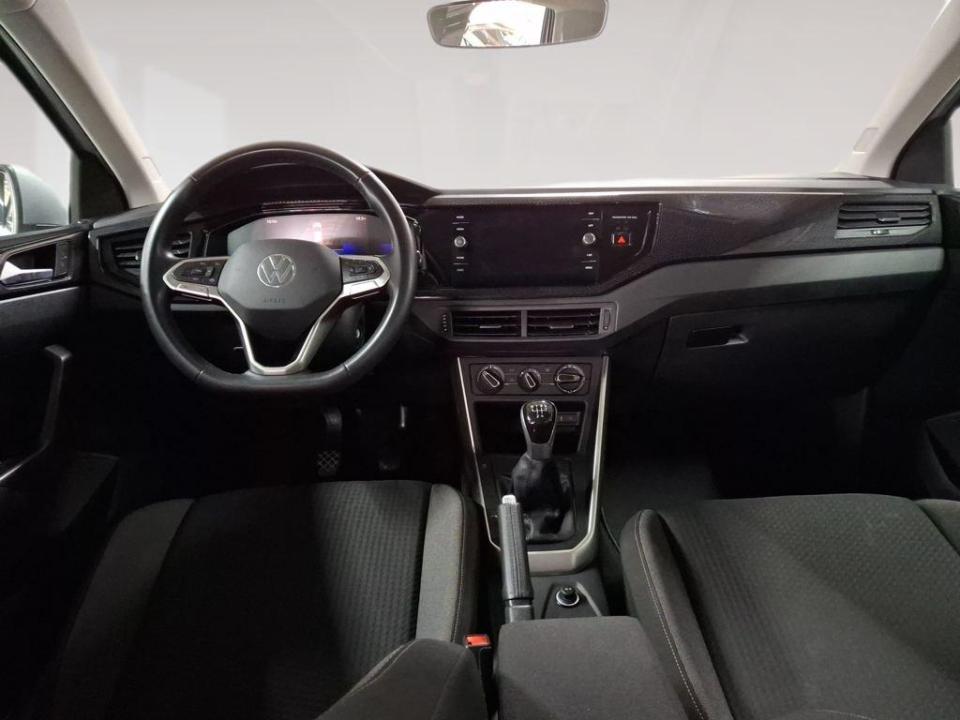 imagen swiper vehículo 4