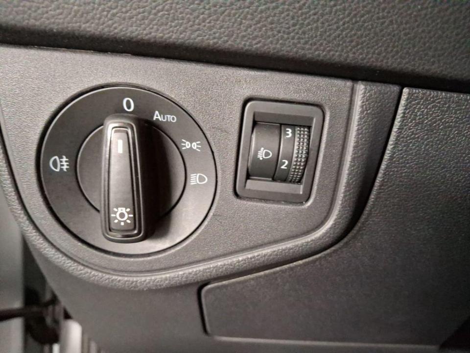 imagen swiper vehículo 15