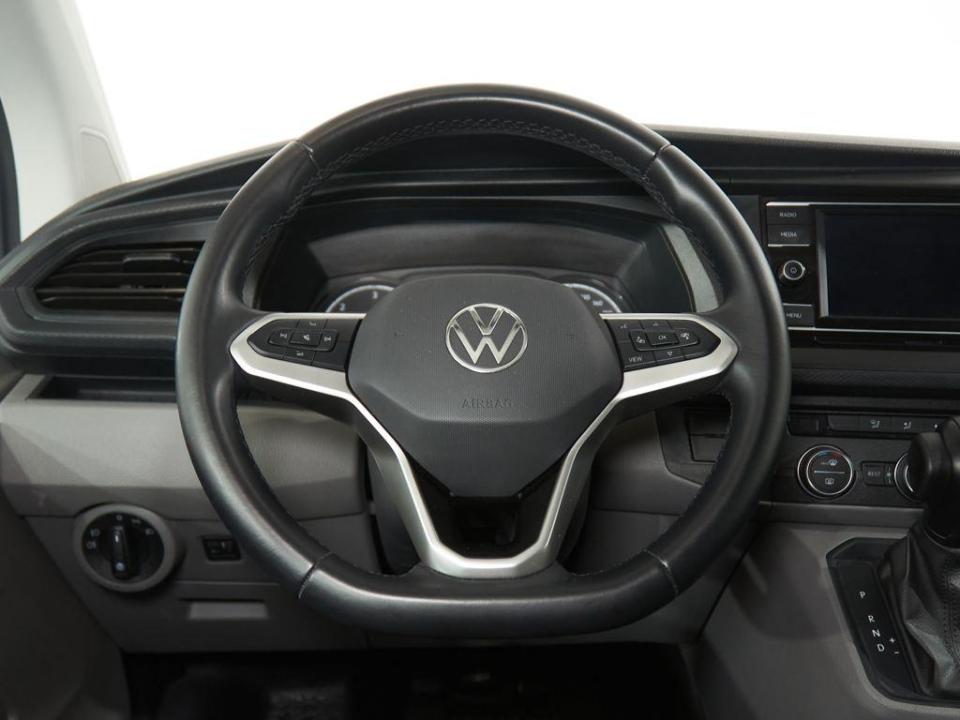 imagen swiper vehículo 10