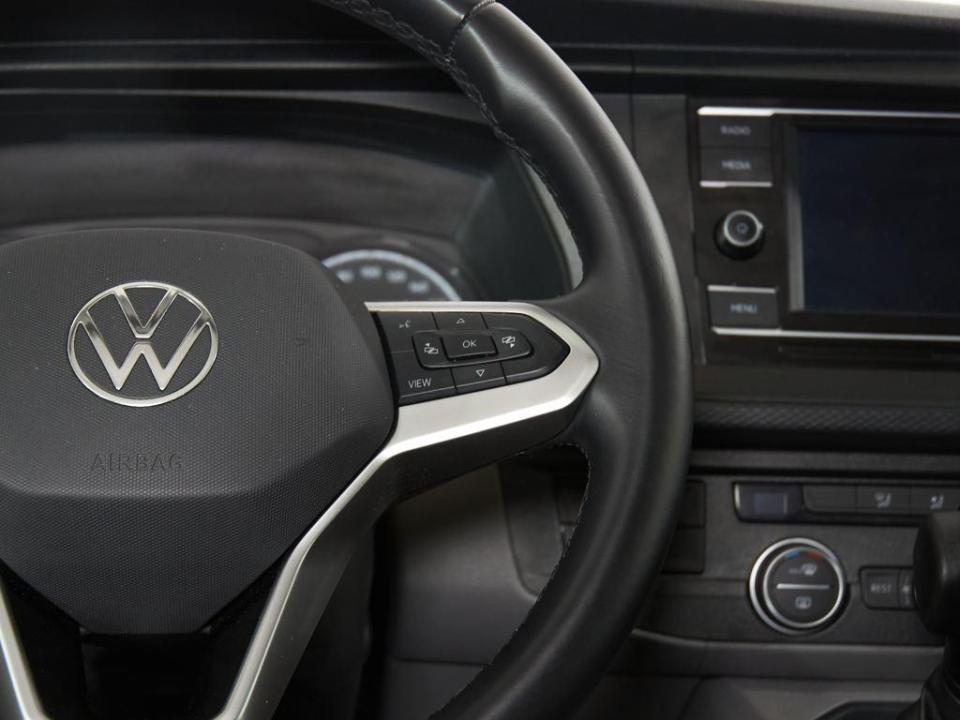 imagen swiper vehículo 12