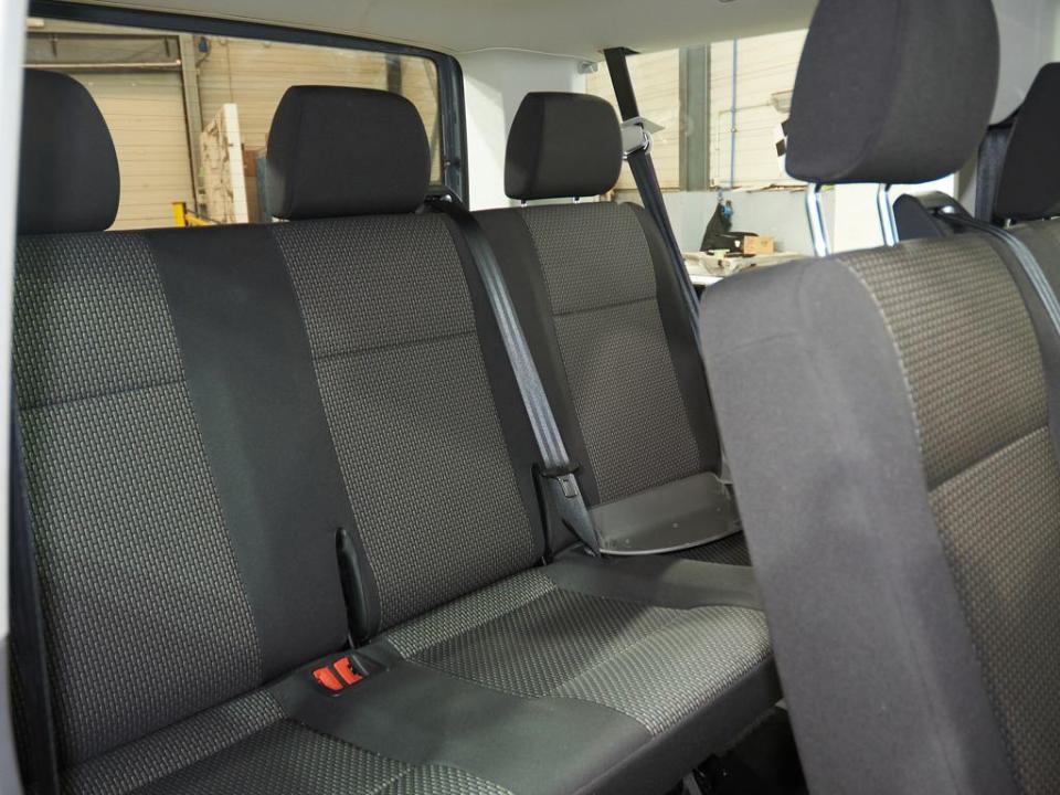 imagen swiper vehículo 14