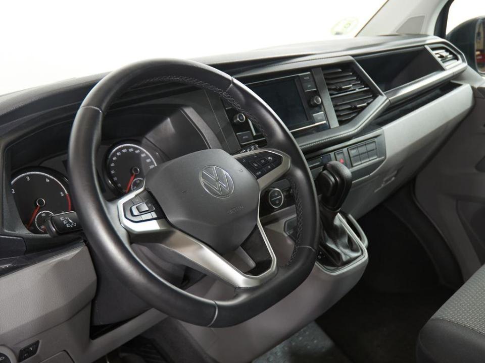 imagen swiper vehículo 18