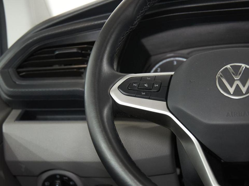 imagen swiper vehículo 22