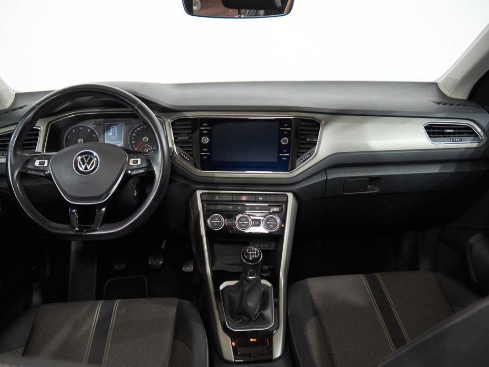 imagen swiper vehículo 4