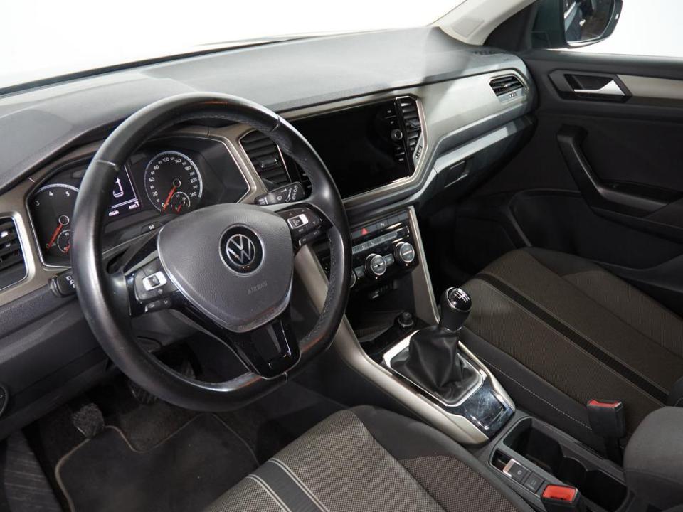 imagen swiper vehículo 9