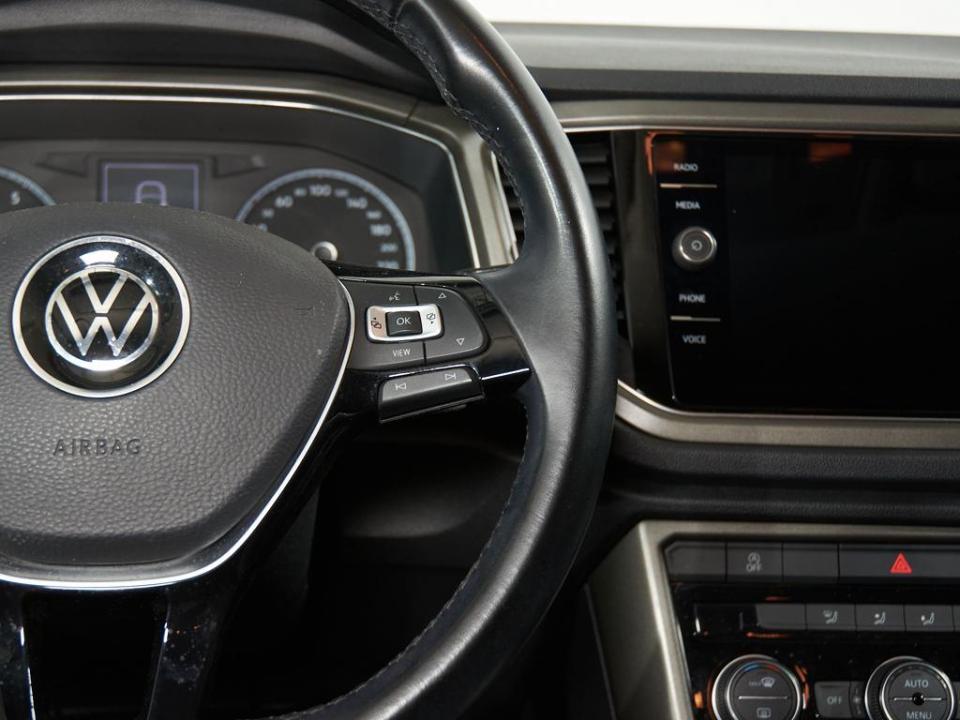 imagen swiper vehículo 12