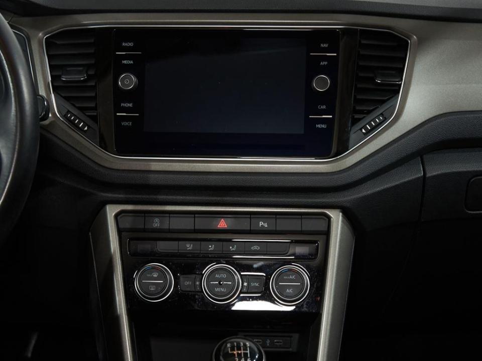 imagen swiper vehículo 13