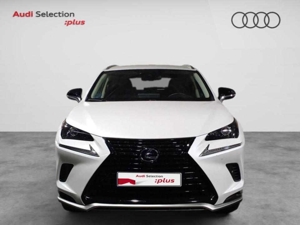 imagen swiper vehículo 2