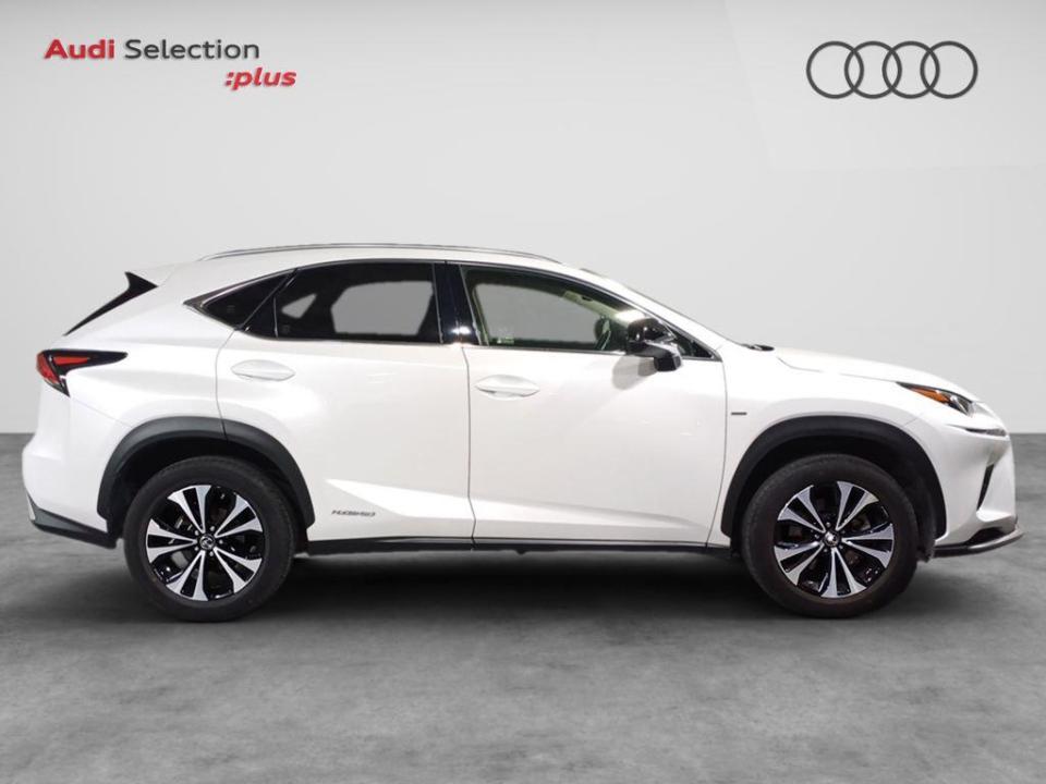 imagen swiper vehículo 3